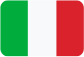 NPS Group s.r.o. Italiano
